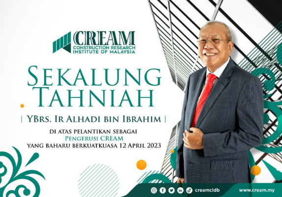 Congratulations!
